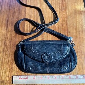 Brighton small crossbody